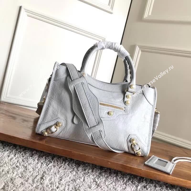 Balenciaga Classic city S 145791