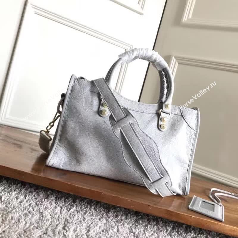 Balenciaga Classic city S 145791