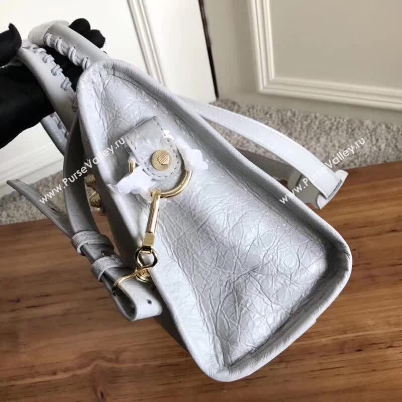 Balenciaga Classic city S 145791
