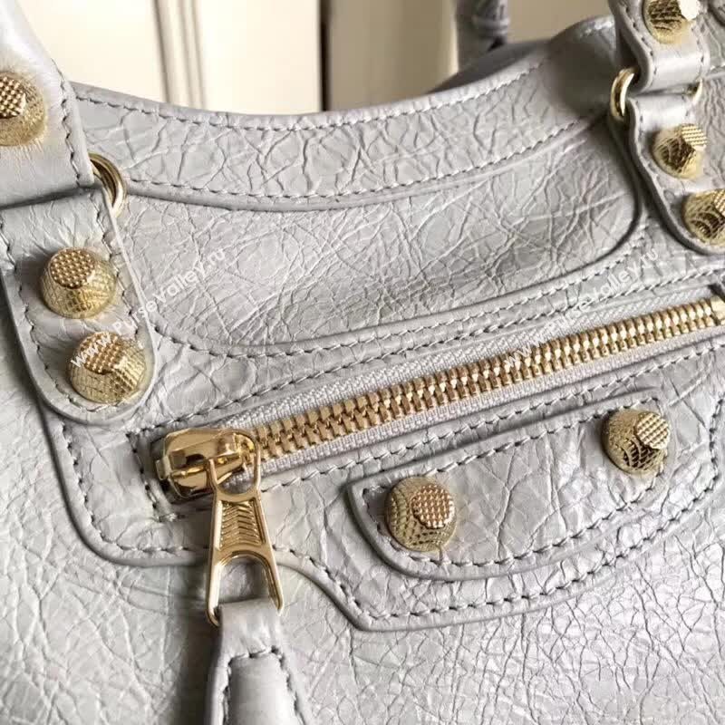 Balenciaga Classic city S 145791