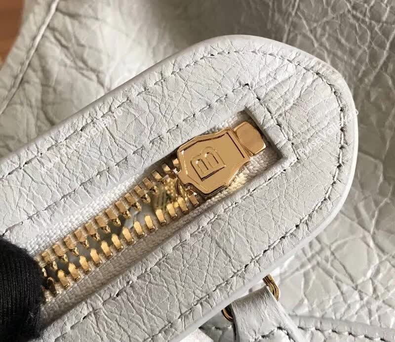 Balenciaga Classic city Mini 145801