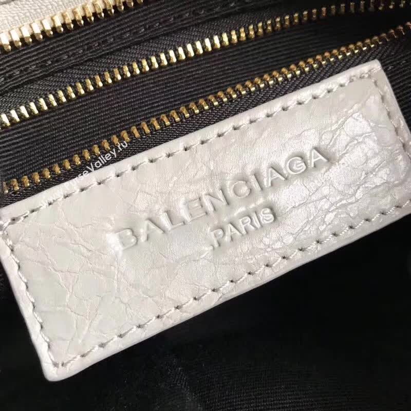 Balenciaga Classic city Mini 145801
