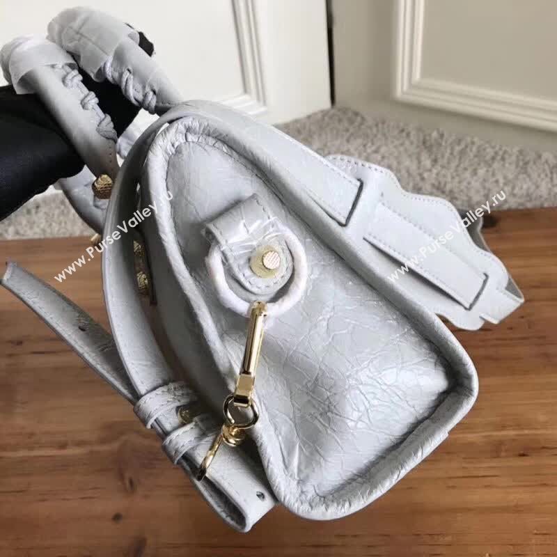 Balenciaga Classic city Mini 145801
