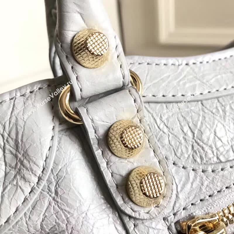 Balenciaga Classic city Mini 145801