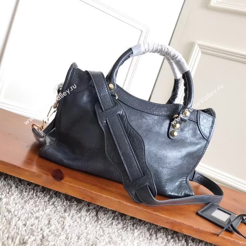 Balenciaga Classic city S 145852