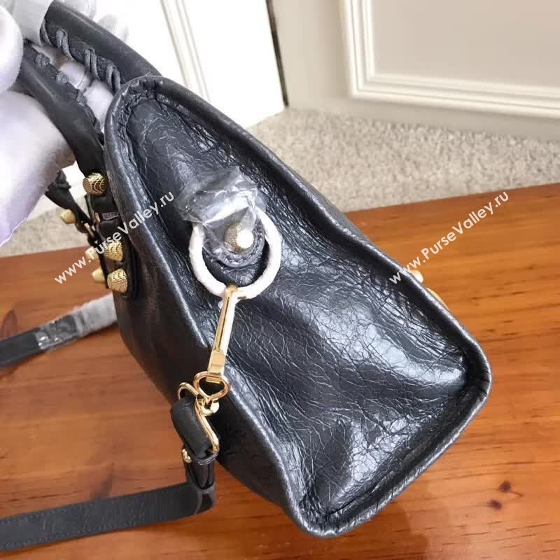 Balenciaga Classic city S 145852
