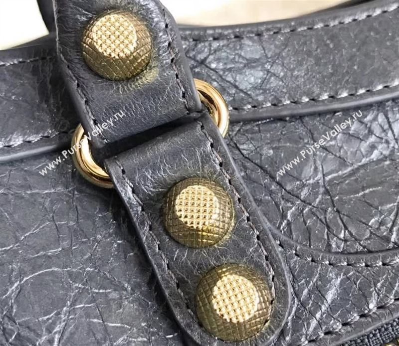 Balenciaga Classic city S 145852