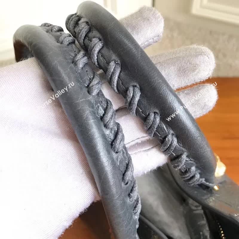 Balenciaga Classic city S 145852