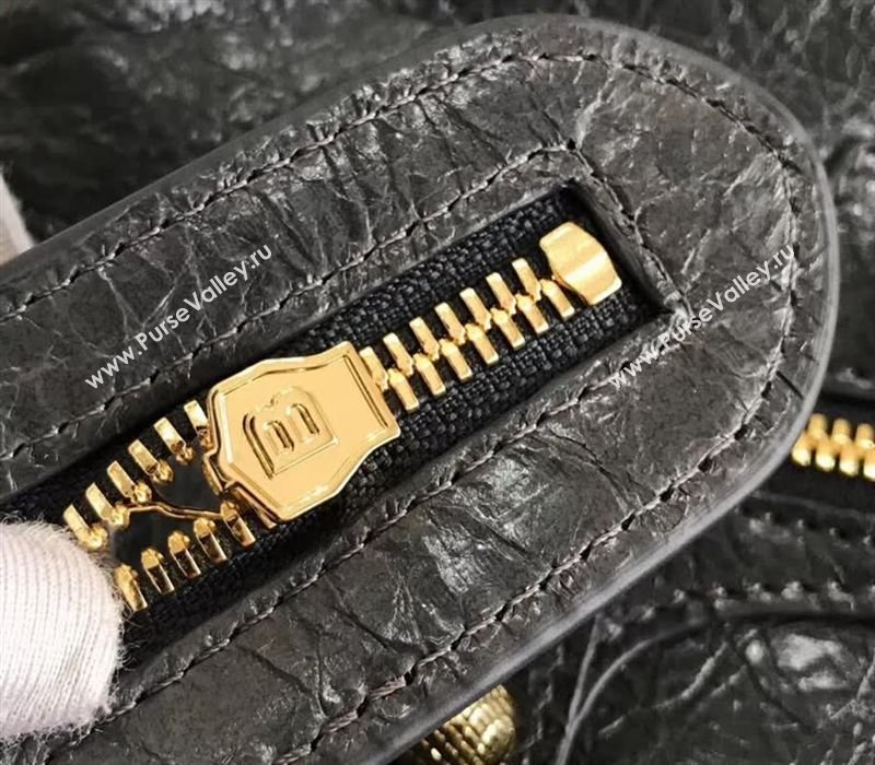 Balenciaga Classic city S 145852