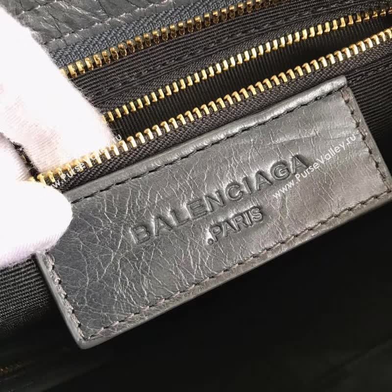 Balenciaga Classic city S 145852