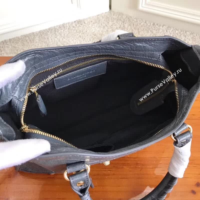 Balenciaga Classic city S 145852