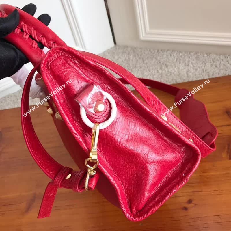 Balenciaga Classic city S 145820