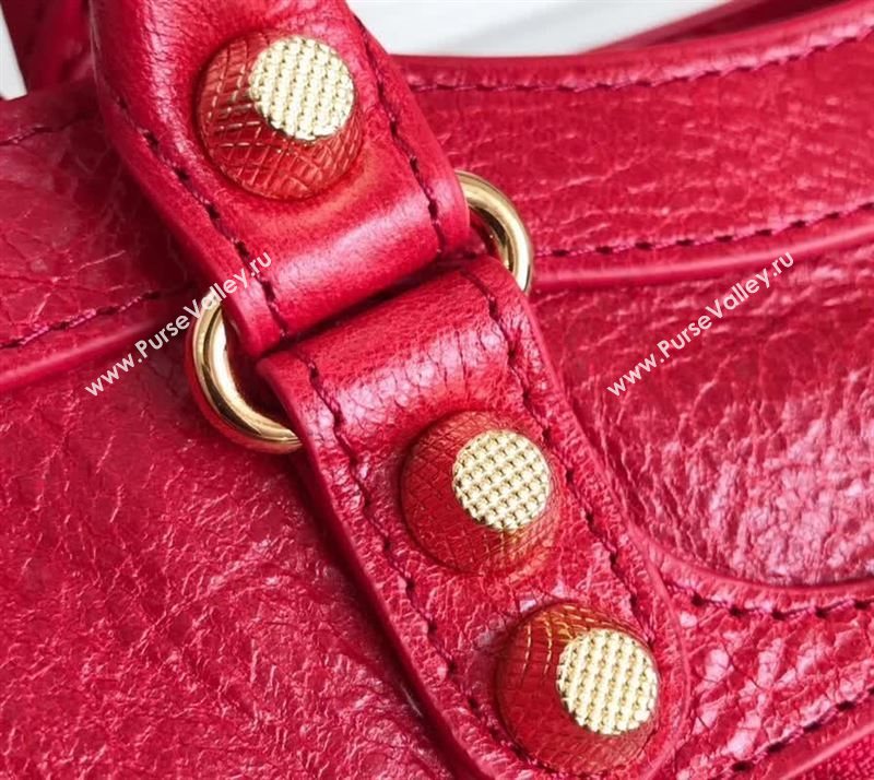 Balenciaga Classic city S 145820