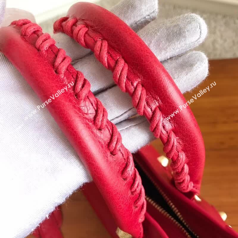 Balenciaga Classic city S 145820