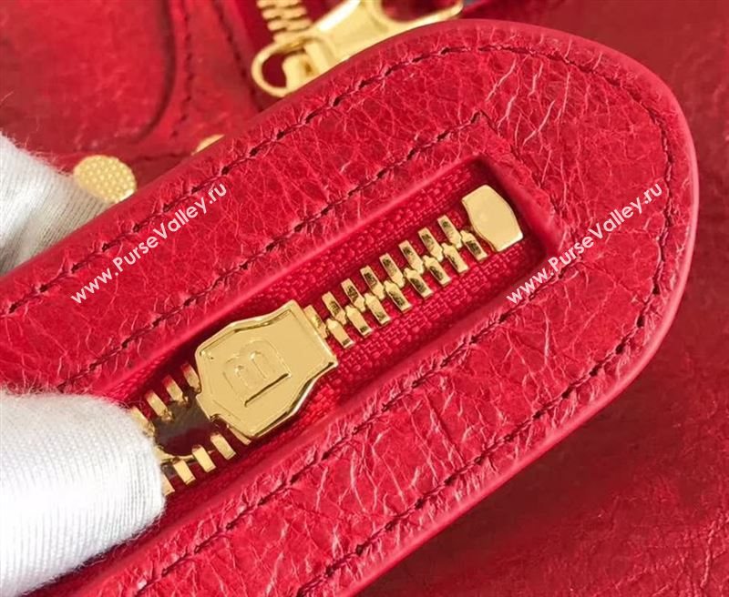 Balenciaga Classic city S 145820