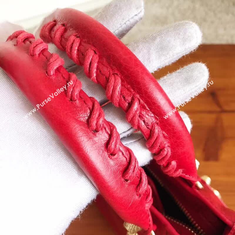 Balenciaga Classic city Mini 145831