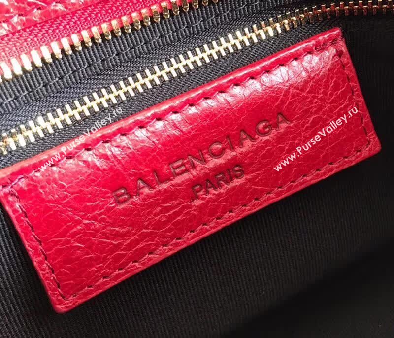 Balenciaga Classic city Mini 145831