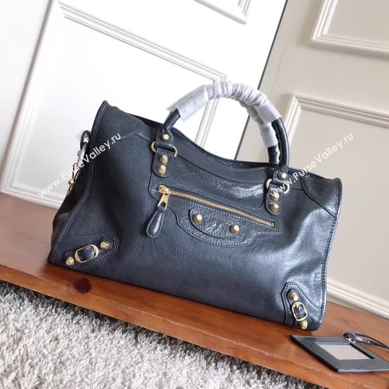 Balenciaga Classic city 145842