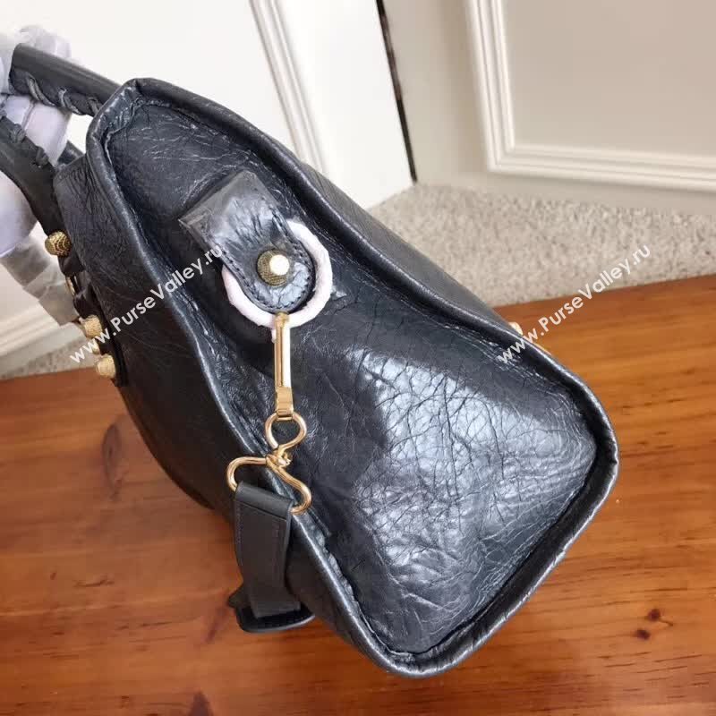 Balenciaga Classic city 145842