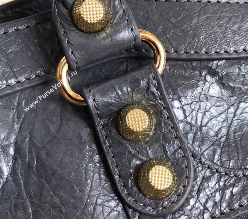 Balenciaga Classic city 145842