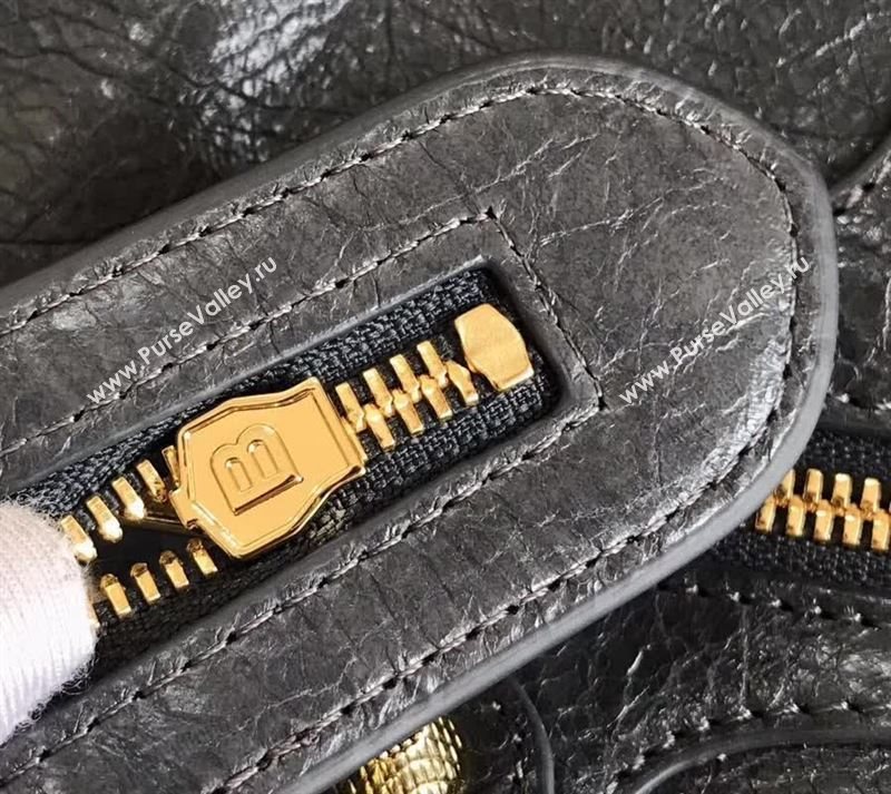 Balenciaga Classic city 145842