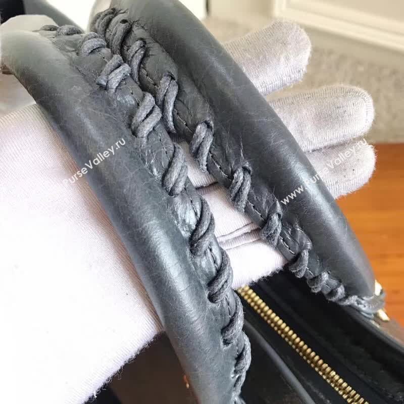 Balenciaga Classic city 145842