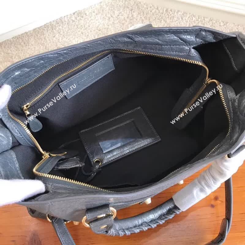 Balenciaga Classic city 145842