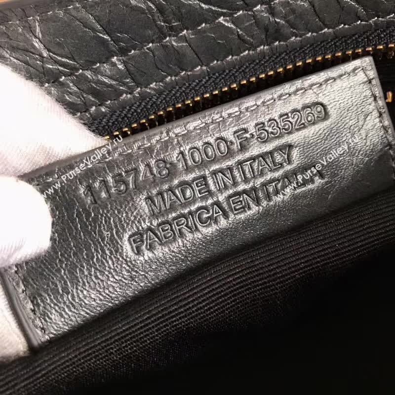 Balenciaga Classic city 145842
