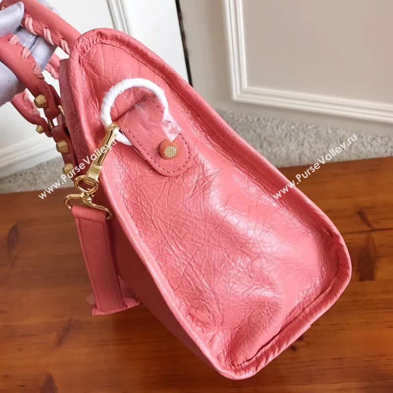 Balenciaga Classic city 145863