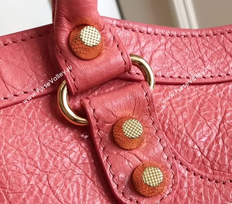 Balenciaga Classic city 145863