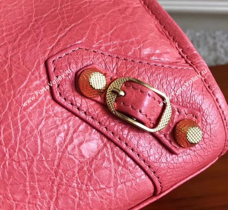 Balenciaga Classic city 145863