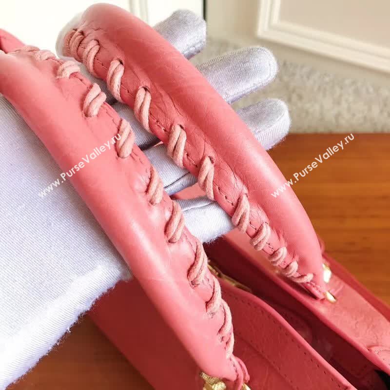 Balenciaga Classic city 145863