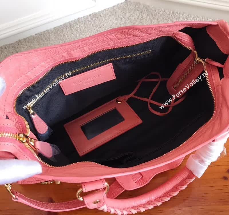 Balenciaga Classic city 145863