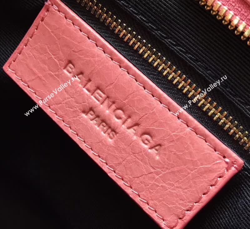 Balenciaga Classic city 145863