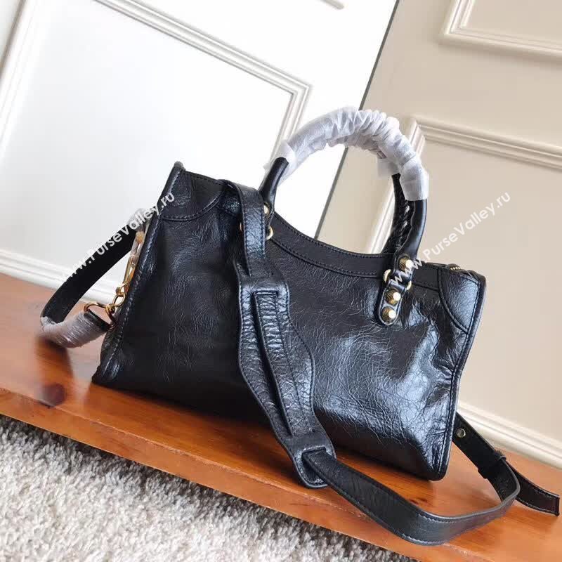 Balenciaga Classic city S 145910