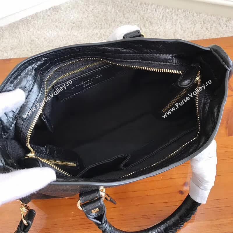 Balenciaga Classic city S 145910