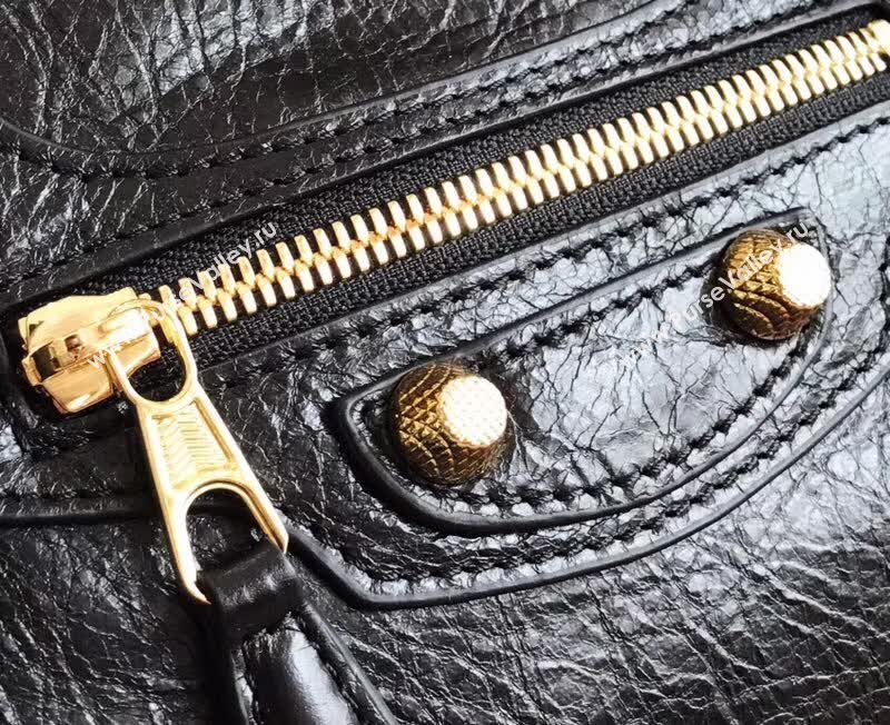 Balenciaga Classic city S 145910