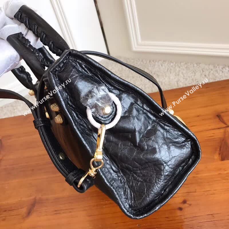 Balenciaga Classic city S 145910