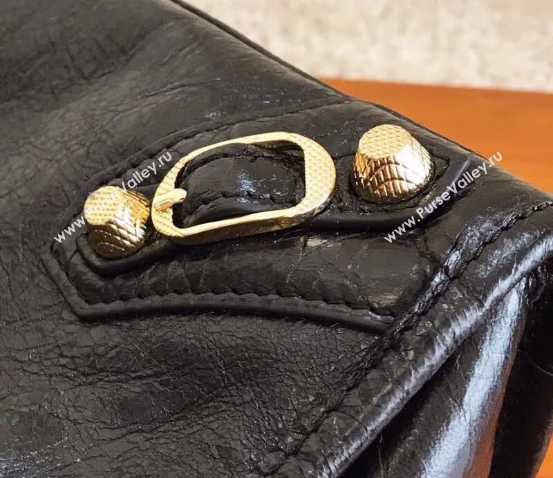 Balenciaga Classic city S 145910