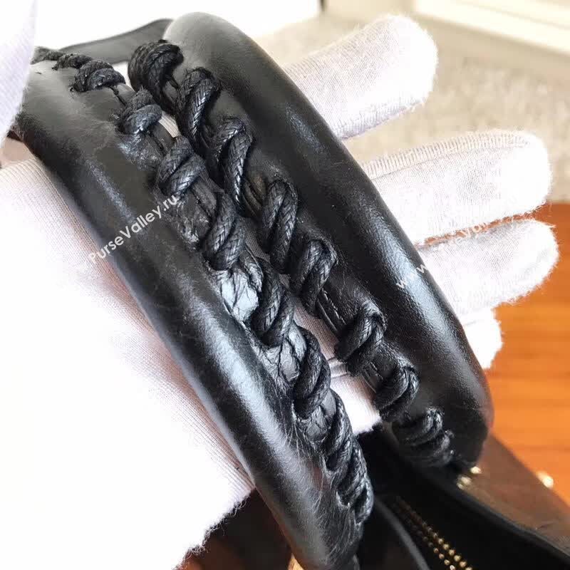 Balenciaga Classic city S 145910