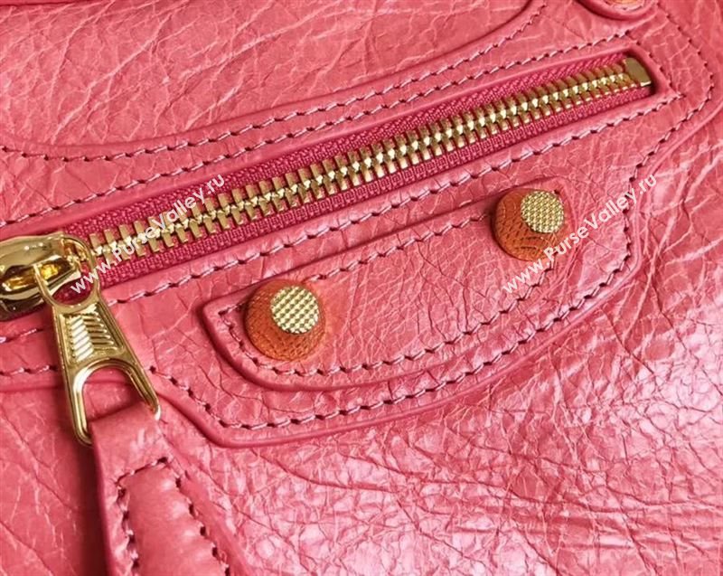 Balenciaga Classic city S 145880