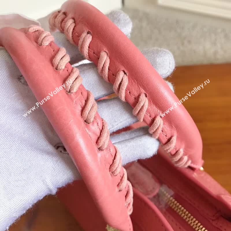 Balenciaga Classic city S 145880