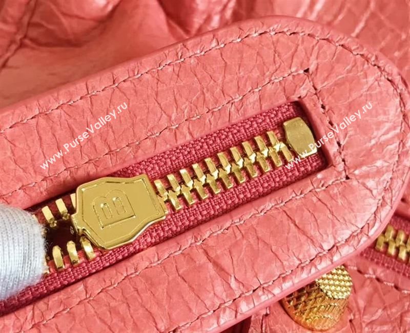 Balenciaga Classic city S 145880