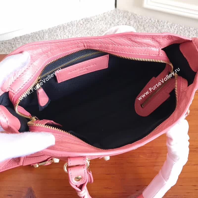 Balenciaga Classic city S 145880