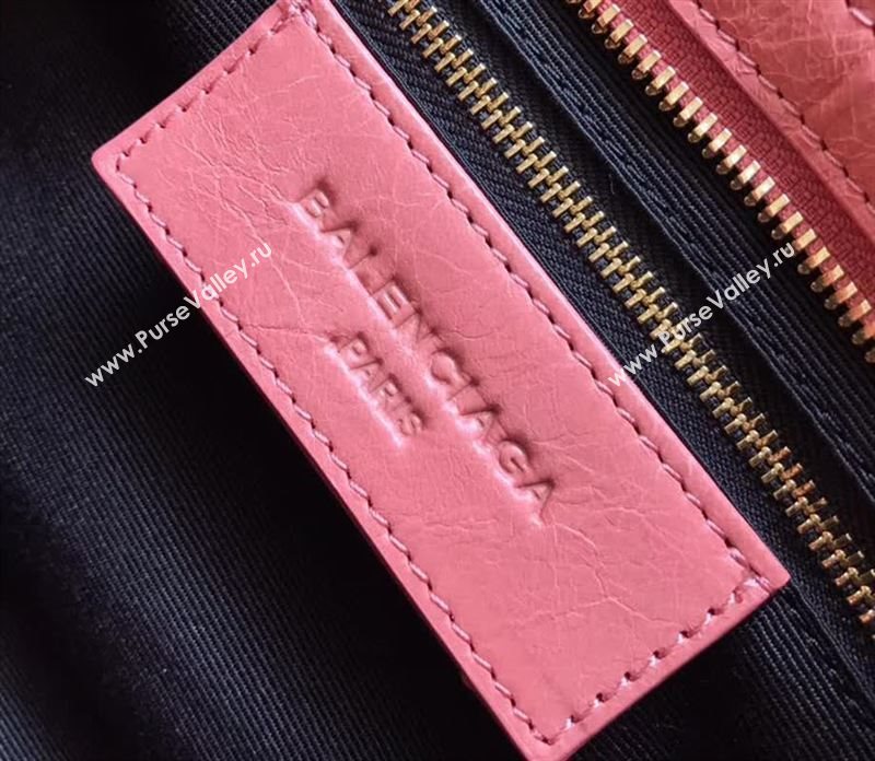 Balenciaga Classic city S 145880