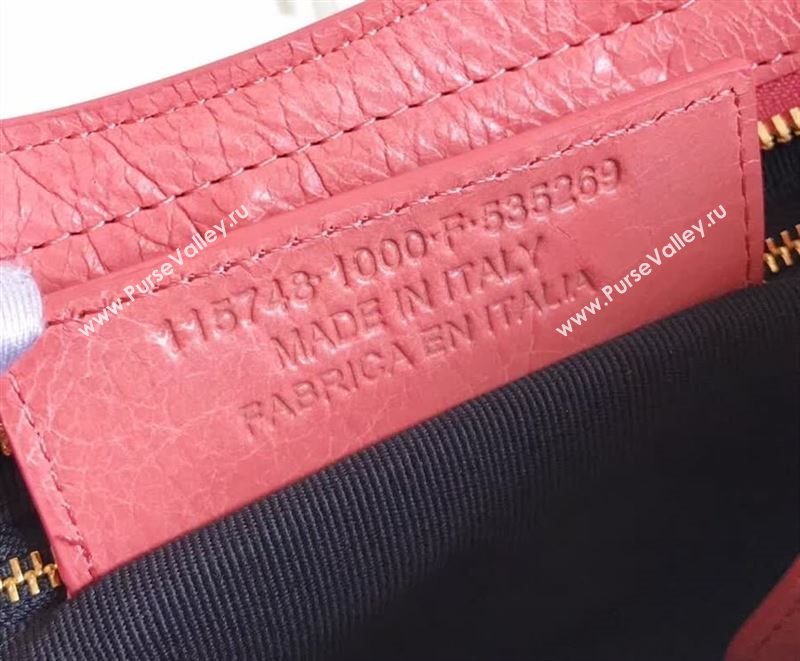 Balenciaga Classic city S 145880