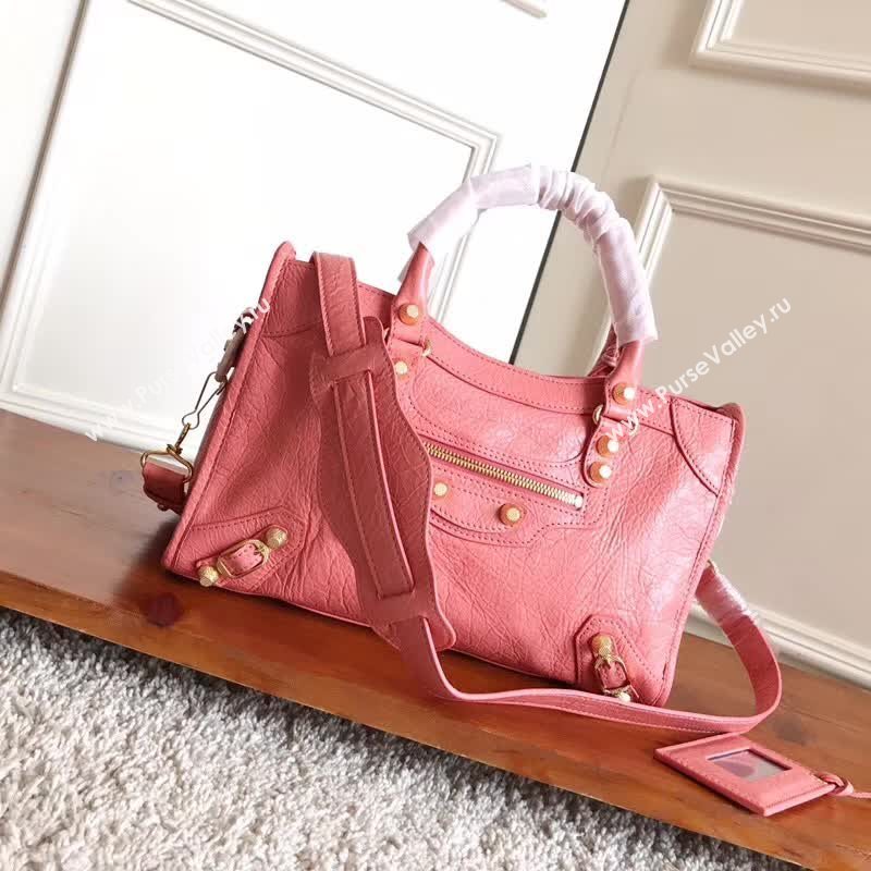 Balenciaga Classic city S 145880