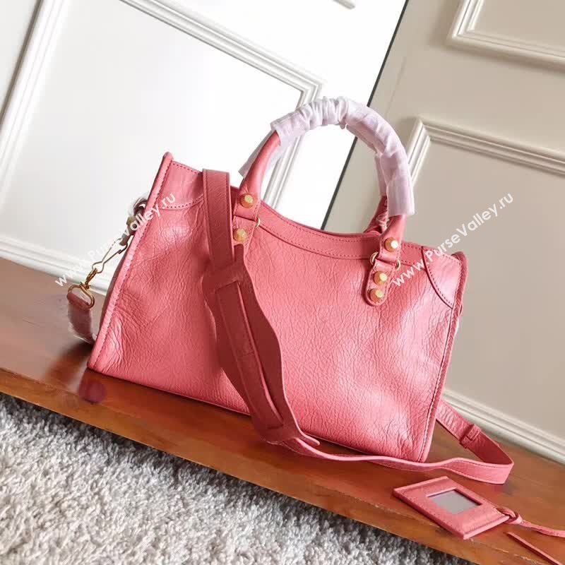 Balenciaga Classic city S 145880