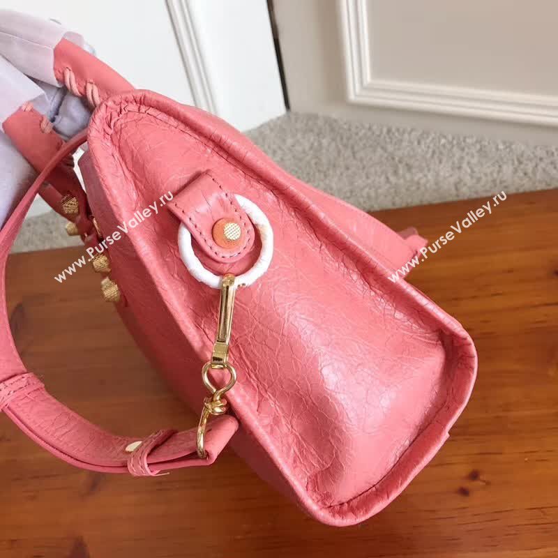 Balenciaga Classic city S 145880