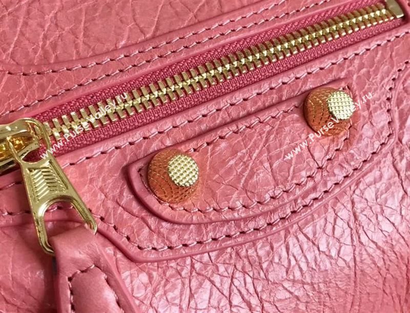 Balenciaga Classic city Mini 145890